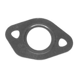 Engine Oil Return Line Gasket (Return Line to Oil Pan)